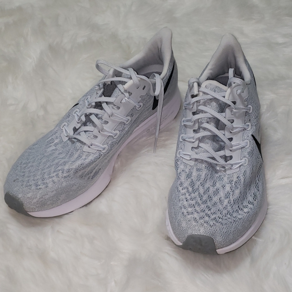 NIKE ZOOM PEGASUS 36